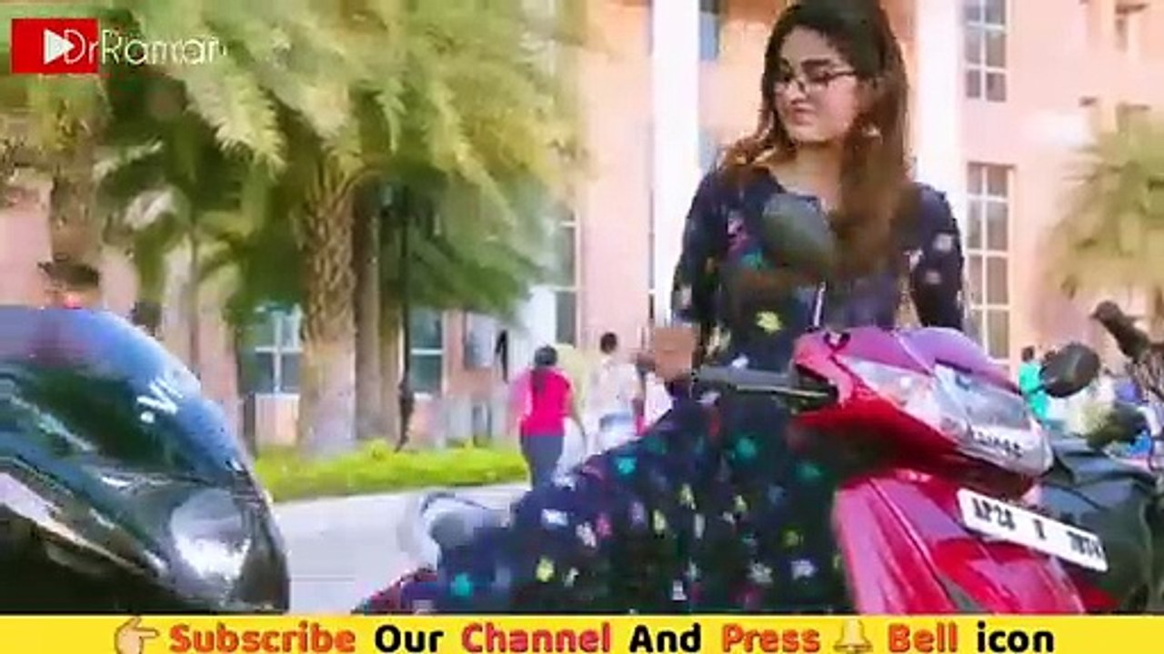 Live Blog video