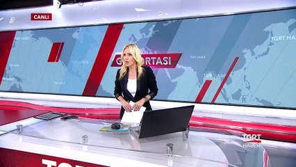 Cumhurbaşkanı Erdoğan: "Bizde Millete Küsmek Asla Yok"