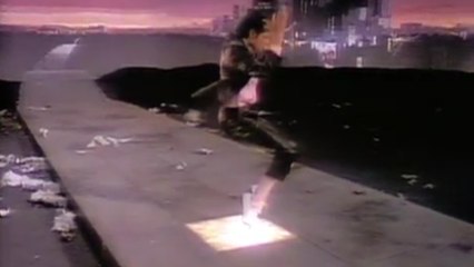 Este martes se cumplen 10 años sin Michael Jackson