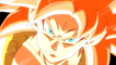 Super Dragon Ball Heroes - Tráiler anime de la expansión UM9 con Gogeta Super Saiyan 4