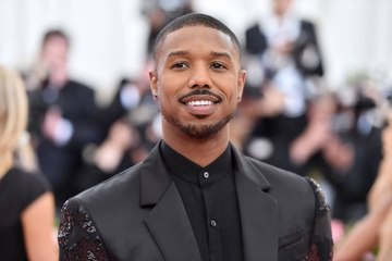 Michael B. Jordan devrait remplacer Keanu Reeves dans le prochain Matrix
