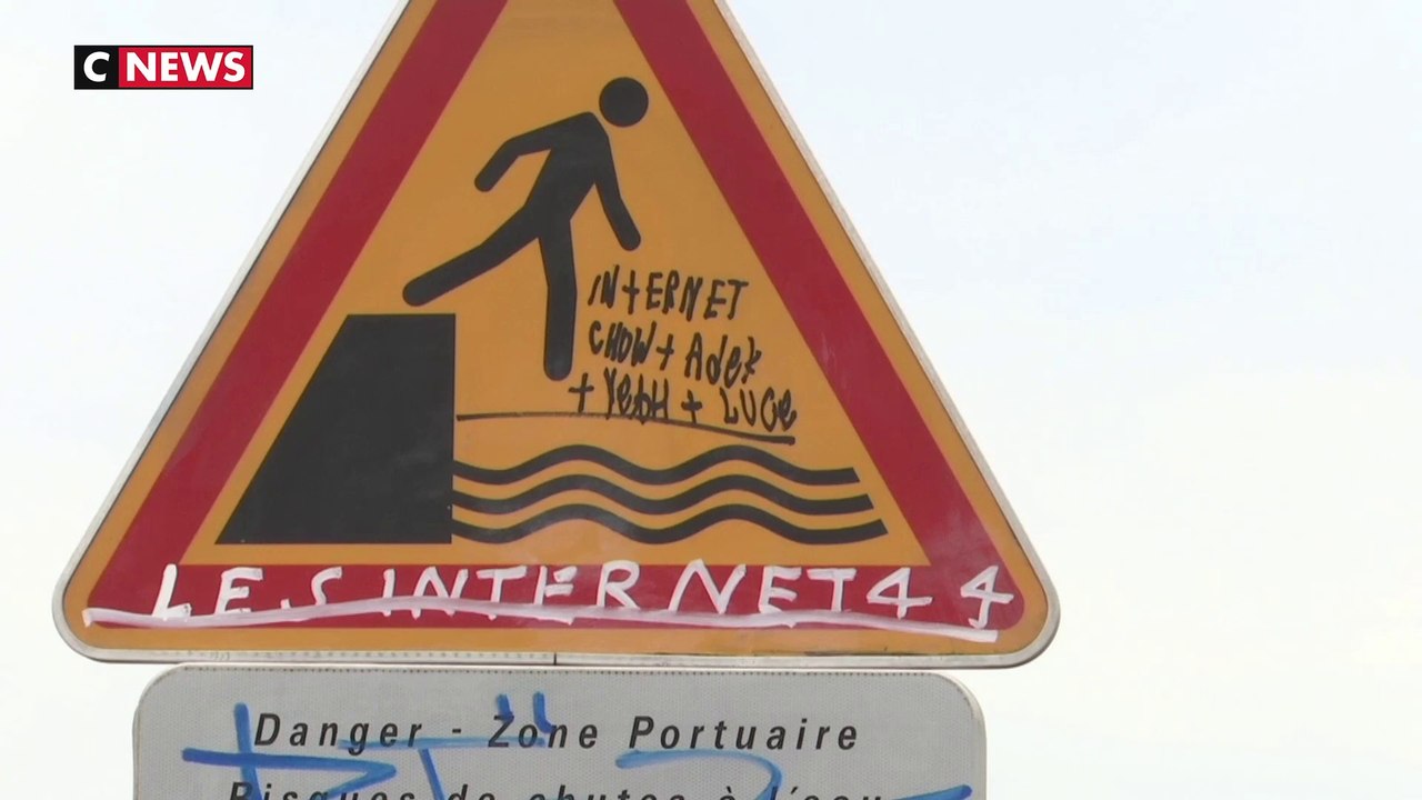 Fête de la musique à Nantes : une enquête ouverte, un jeune homme de 24 ans toujours porté disparu