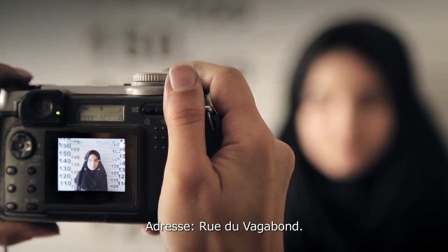 Des rêves sans étoiles