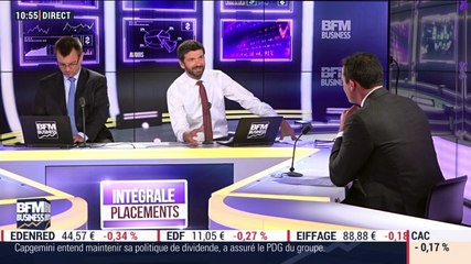 Assurance-vie: la collecte explose pour la partie fonds euro - 25/06