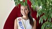 Vaimalama Chaves candidate à Miss Monde ou Miss Univers ? Elle a fait son choix