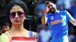 ICC World Cup 2019 : ಶಮಿ ಬಗ್ಗೆ ಶಮಿ ಪತ್ನಿ ಹೇಳಿದ್ದಿಷ್ಟು..? | Oneindia Kannada