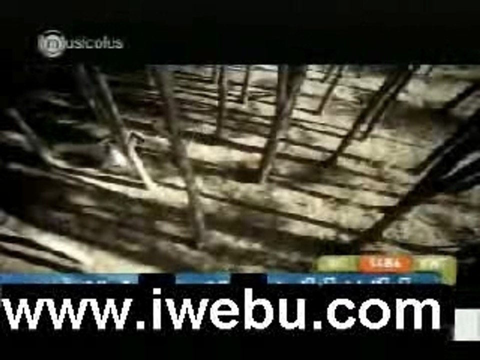 nancy-ajram_lawn-3younak