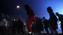 Este martes se cumplen 10 años sin Michael Jackson