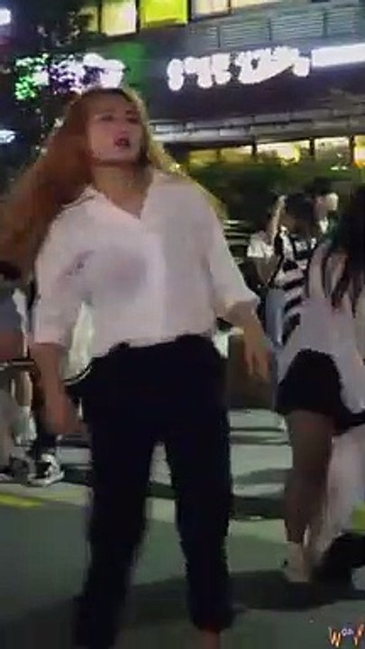 홍대출장안마 -후불100%ョØ1ØV8279V9904｛카톡vos67｝ 홍대전지역출장안마 홍대오피걸 홍대출장마사지 홍대안마 홍대출장마사지 홍대콜걸샵キギク