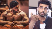 Arjun Kapoor LASHES OUT at TROLLERS who trolls him for fat shaming | FilmiBeat
