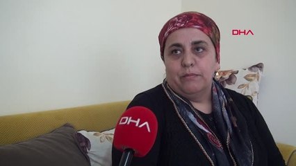 Nüfustan düşürüldü, şehit sayıldı ama cenazesi bulunamadı