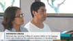 Peruvian sentenced to 10 years in prison for cocaine trafficking in Indonesia