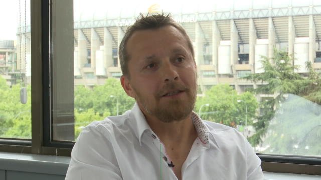Newcastle - Jokanovic : Benitez est l'un des meilleurs entraîneurs de Premier League de ces 10 dernières années
