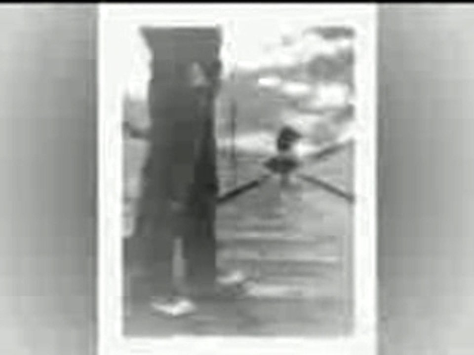 Hayki amp Yas - Nolur Evet De