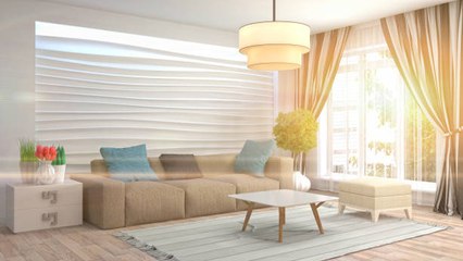 7 Items In Your House That Are Giving You Cancer