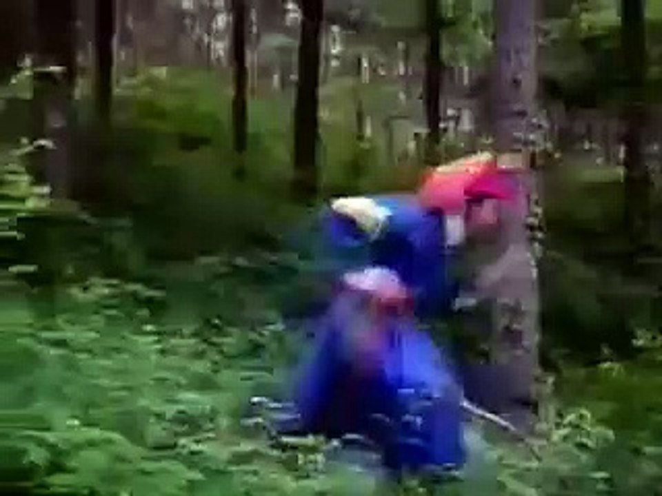 카지노사이트솔루션 http://gom22.com「…바카라사이트…」