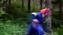카지노사이트솔루션 http://gom22.com「…바카라사이트…」