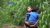 글로벌 아빠 찾아 삼만리 - 아픈 아들을 위한 스리랑카 아빠의 고군분투_#001