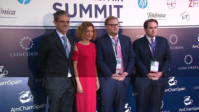 Sánchez y Batet se reunirán el 2 de julio para fijar día de investidura