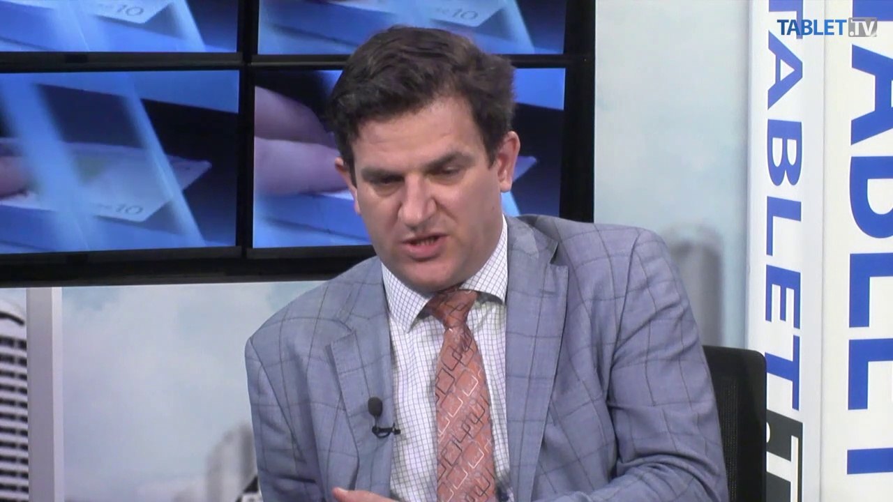 P.Poláček: Slovensko môže mať problém pri napĺňaní záväzkov voči EÚ v oblasti OZE