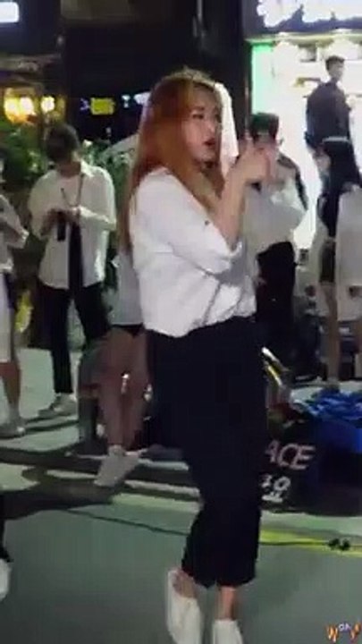 금산출장안마 -후불100%ョØ1ØX8279X9904｛카톡vos67｝ 금산전지역출장안마 금산오피걸 금산출장마사지 금산안마 금산출장마사지 금산콜걸샵キギク