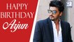 10 Pictures Of Arjun Kapoor That Prove Why He's A Complete Family Man