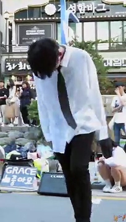 진도출장안마 -후불100%ョØ1ØX8279X9904｛카톡vos67｝ 진도전지역출장안마 진도오피걸 진도출장마사지 진도안마 진도출장마사지 진도콜걸샵キギク