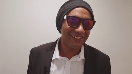 En brief, Doc Gyneco ne comprend rien, Kelly Vedovelli chante sur le plateau