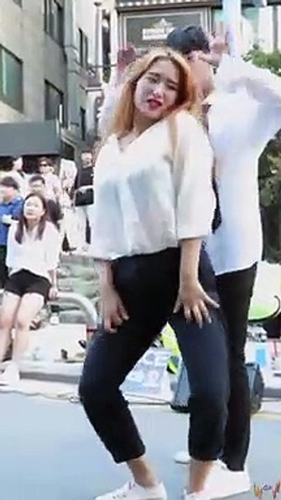 남해출장안마 -후불100%ョØ1ØX8279X9904｛카톡vos67｝ 남해전지역출장안마 남해오피걸 남해출장마사지 남해안마 남해출장마사지 남해콜걸샵キギク