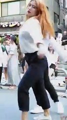 가덕출장안마 -후불100%ョØ1ØX8279X9904｛카톡vos67｝ 가덕전지역출장안마 가덕오피걸 가덕출장마사지 가덕안마 가덕출장마사지 가덕콜걸샵キギク