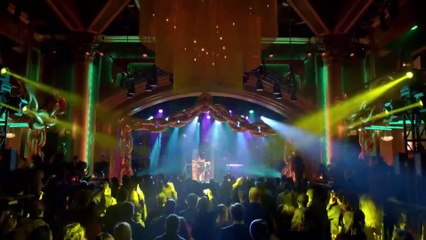 FOX - The Empire Mashup_Karaoke_Remix