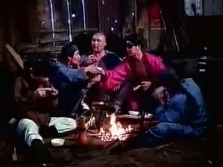 바카라추천 http://gom22.com｛、바카라사이트、｝