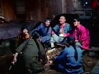 예스카지노총판 http://gom22.com／¨카지노사이트¨／