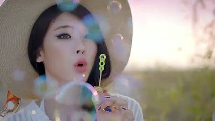 처인출장안마 -후불100%ョØ7Øs7575a0051｛카톡DC80}처인전지역출장마사지 처인출장아가씨 처인출장안마 처인출장콜걸 처인출장마사지후기 처인출장안마ぇえぉ