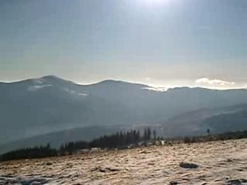 Rando Wasmatt (4)