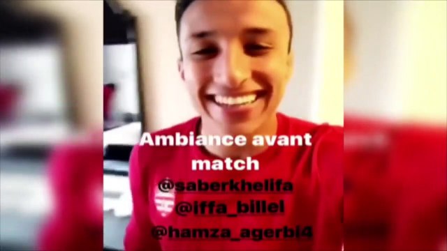 Klem Ennes S06 E22, Klem Web