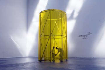 All Blues : comment créer son bijou 100% unique ?