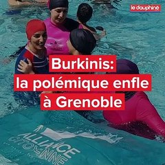 burkini-la-polemique-nee-a-grenoble