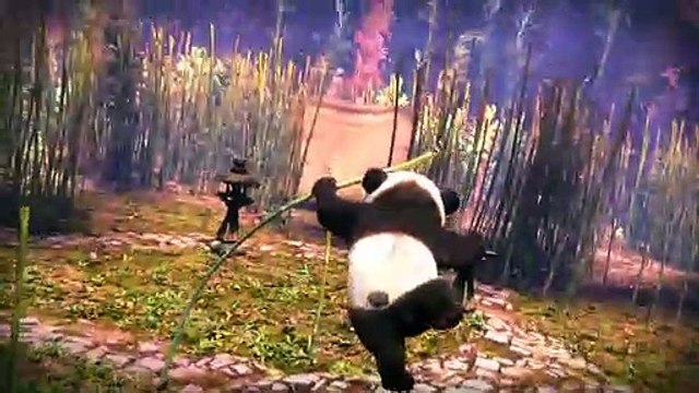 Panda Medya Web Tasarım Seo Google Ads