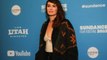Lena Headey was 'Gutted' by The Death of Her Character in 'Game of Thrones'