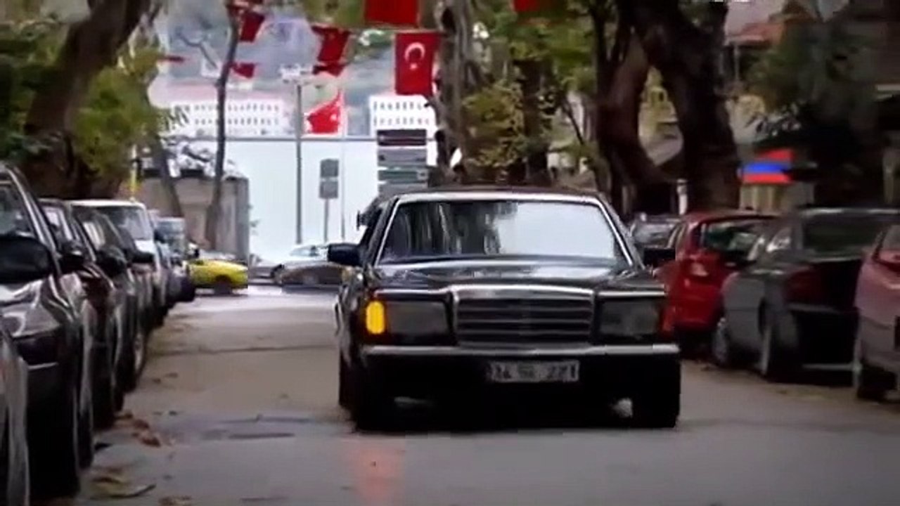 الحلقة 22 من مسلسل وادي الذئاب الجزء السادس