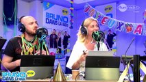 Beaucoup trop fun pour Fun Radio ! (25/06/2019) - Best Of de Bruno dans la Radio