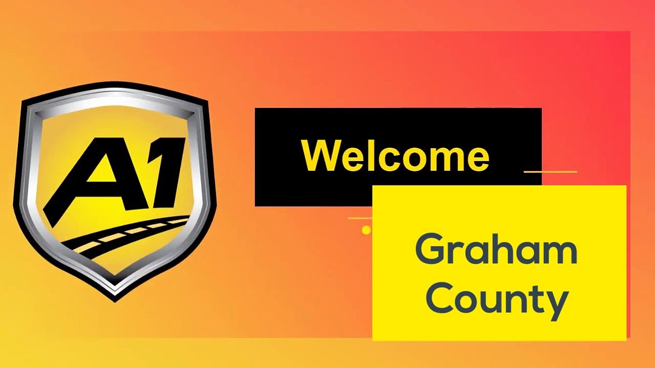 Car Shipping Rates Graham County, Arizona | Cost To Ship
