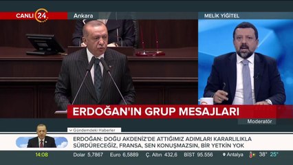 23 Haziran seçim sonuçları