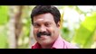 à´® à´¨ à´¨ à´® à´¨ à´ à´ à´® à´¨ à´¨ à´® à´¨ à´ à´ A Tribute To Kalabhavan Mani Nadan Pattukal Film Songs Video Dailymotion kalabhavan mani nadan pattukal