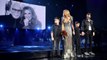 After 16 Years, Céline Dion Ends Her Residency in Vegas