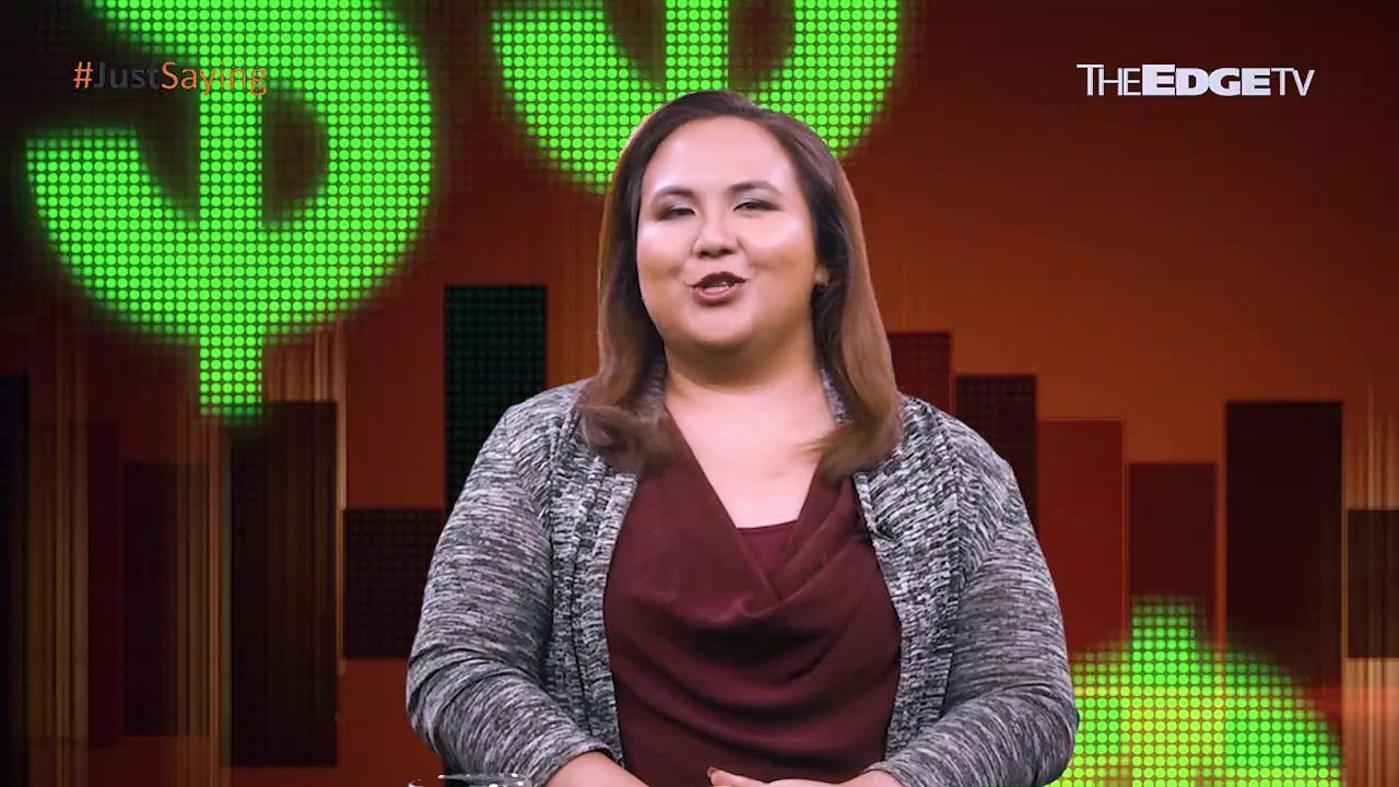 On The Edge TV tonight video Dailymotion