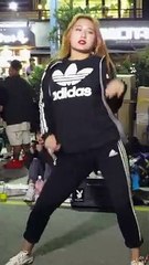 거창출장안마 -후불100%ョØ1ØV8279V9904｛카톡vos67｝ 거창전지역출장안마 거창오피걸 거창출장마사지 거창안마 거창출장마사지 거창콜걸샵キギク