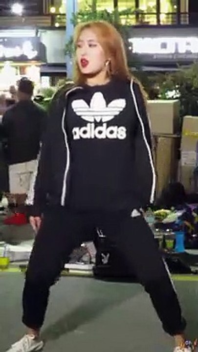 무주출장안마 -후불100%ョØ1ØV8279V9904｛카톡vos67｝ 무주전지역출장안마 무주오피걸 무주출장마사지 무주안마 무주출장마사지 무주콜걸샵キギク