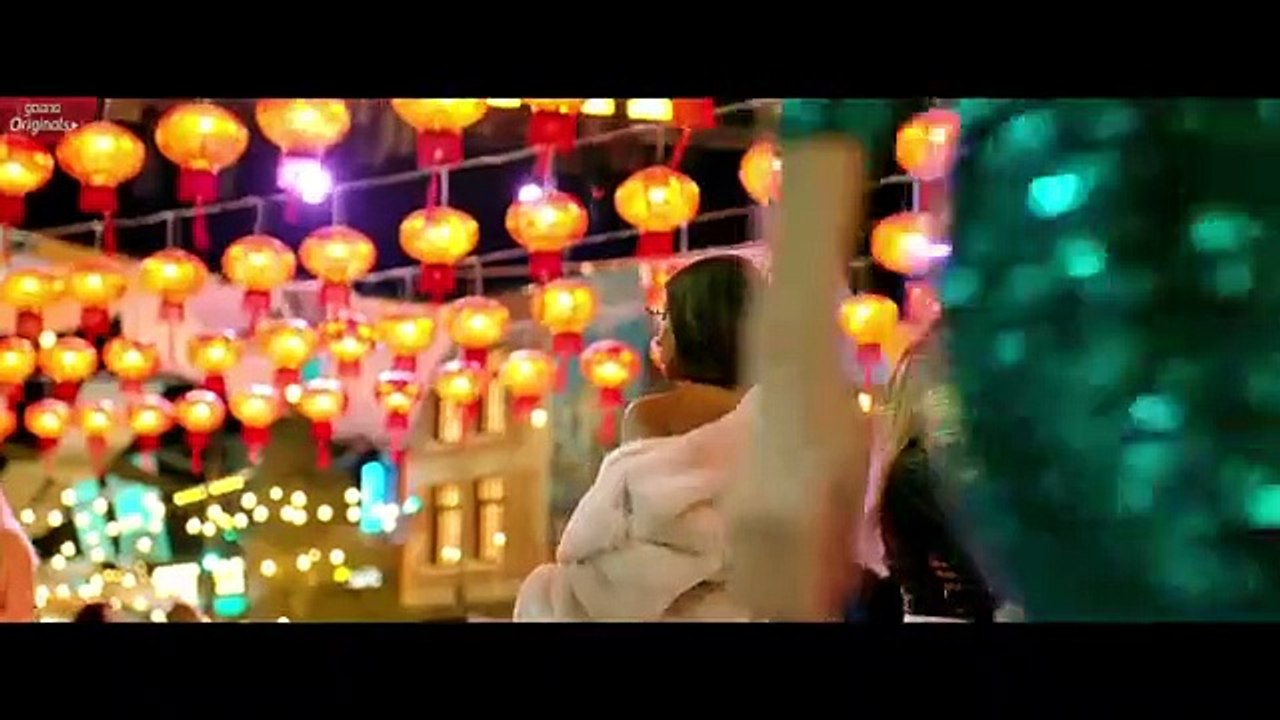 Nain Tere  _ B Praak _ Jaani _ Muzical Doctorz _ Latest Punjabi  song